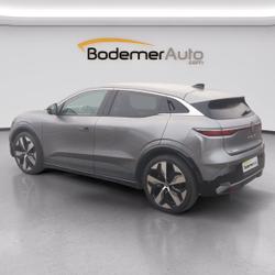 Renault Megane E-Tech E-Tech EV60 220 ch super charge Techno occasion - Vannes - photo 3/15