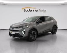 Renault Symbioz Vannes