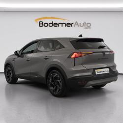 Renault Symbioz E-Tech full hybrid 145 Esprit Alpine occasion - Vannes - photo 3/31