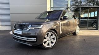 Land Rover Range Rover  - Autobiography - photo 0