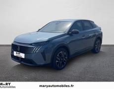 Peugeot 3008 Avranches