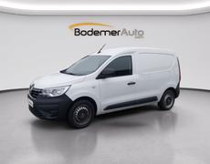 Renault Express Vannes