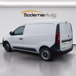 Renault Express VAN BLUE DCI 95 - 22 CONFORT occasion - Vannes - photo 3/15