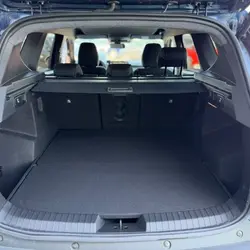 Dacia Bigster 1.8 HYBRID 155CH JOURNEY Champniers
