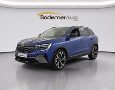 Renault Austral Vannes