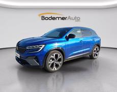 Renault Austral Vannes