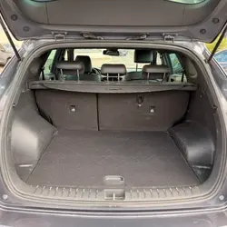 Hyundai Tucson 1.6 CRDI 136CH N-LINE DCT-7 EURO6 occasion - Puymoyen - photo 3/26