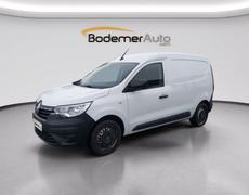 Renault Express Vannes