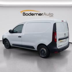 Renault Express VAN BLUE DCI 95 - 22 CONFORT occasion - Vannes - photo 3/15