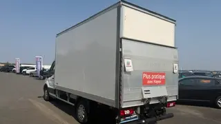 Ford Transit  - photo 2