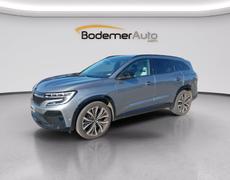 Renault Espace 5 Vannes