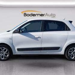 Renault Twingo 3 III E-Tech Equilibre occasion - Vannes - photo 2/15