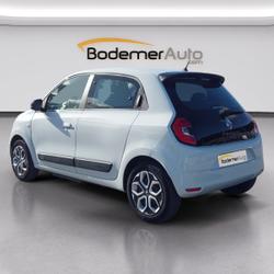 Renault Twingo 3 III E-Tech Equilibre occasion - Vannes - photo 3/15