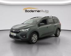 Dacia Jogger Vannes