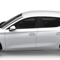 Seat Leon 1.5 eTSI Hybrid 115 DSG7 Style occasion - Ifs - photo 3/5