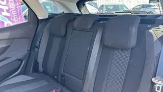 Peugeot 3008  - photo 4