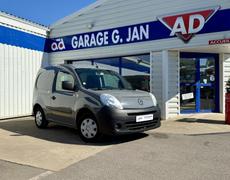 Renault Kangoo Express