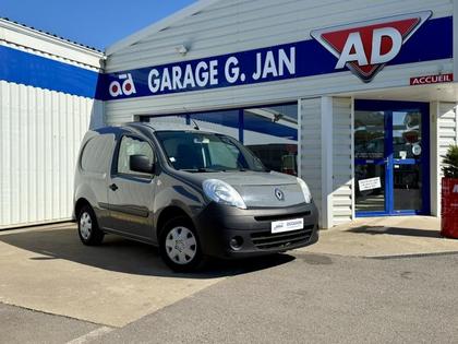Renault Kangoo Express - Compact 1.5 dCi 90ch Extra - 8 400 €