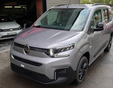 Citroen Berlingo Saint-Paul-lès-Dax