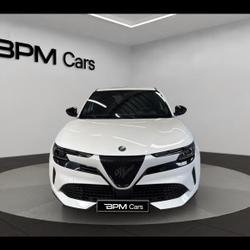 Alfa Romeo Junior 1.2 Ibrida 136ch Premium DCT6 Orl&eacute;ans