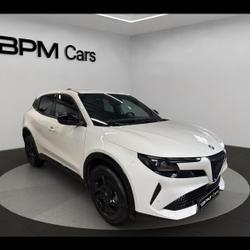 Alfa Romeo Junior 1.2 Ibrida 136ch Premium DCT6 Orl&eacute;ans