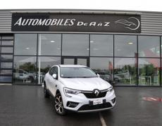 Renault Arkana Domalain