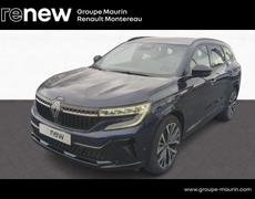 Renault Espace 5 Varennes-sur-Seine