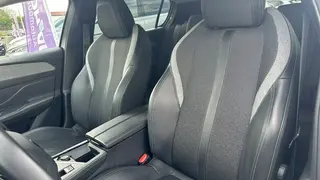 Peugeot 308 III Phase 1  - Puretech - photo 1