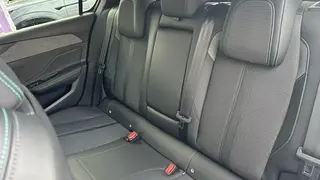 Peugeot 308 III Phase 1  - Puretech - photo 4