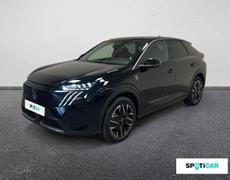 Peugeot 3008 Messimy