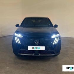 Peugeot 3008 3008 Hybrid 145 e-DCS6 GT Messimy