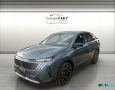 Peugeot 3008 Messimy