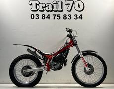 Beta Evo Colombe-lès-Vesoul