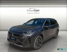 Peugeot 5008 Messimy