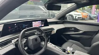 Peugeot 3008  - Allure - photo 2
