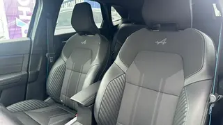 Renault Symbioz  - photo 1