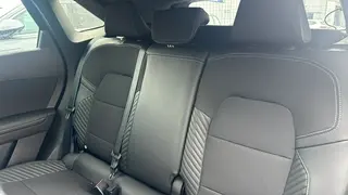 Renault Symbioz  - photo 3