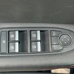 Renault Symbioz 1.6 E-TECH FULL HYBRID 145CH EVOLUTION occasion - Puymoyen - photo 3/19