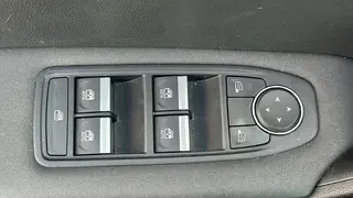 Renault Symbioz  - photo 2