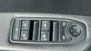Renault Captur  - Business - photo 3