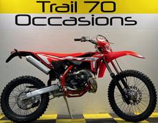 Beta RR 50 Colombe-lès-Vesoul