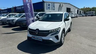 Renault Austral  - photo 0