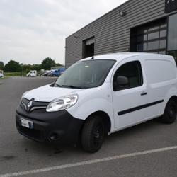 Renault Kangoo 1.5 BLUE DCI 95CH GRAND CONFORT Domalain
