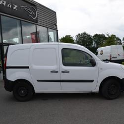 Renault Kangoo 1.5 BLUE DCI 95CH GRAND CONFORT Domalain