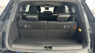 Renault Espace 5  - photo 4