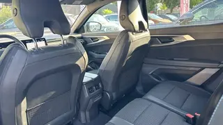 Renault Espace 5  - photo 3