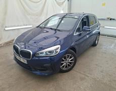 BMW Serie 2 Active Tourer Quimperlé