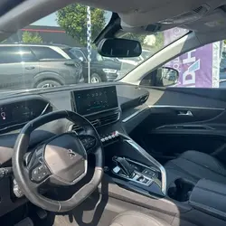 Peugeot 3008 1.5 BLUEHDI 130CH S&S ALLURE EAT8 occasion - Puymoyen - photo 2/20