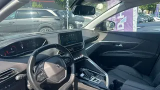 Peugeot 3008  - Allure - photo 1