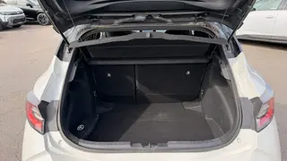 Toyota Corolla  - photo 2